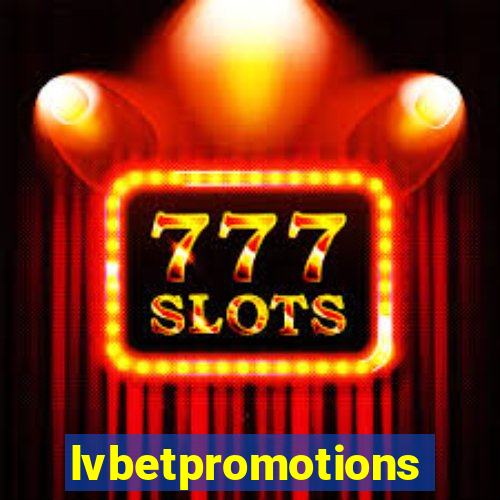 lvbetpromotions