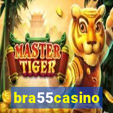 bra55casino