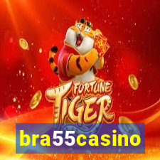 bra55casino