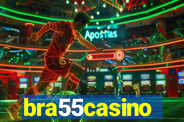 bra55casino