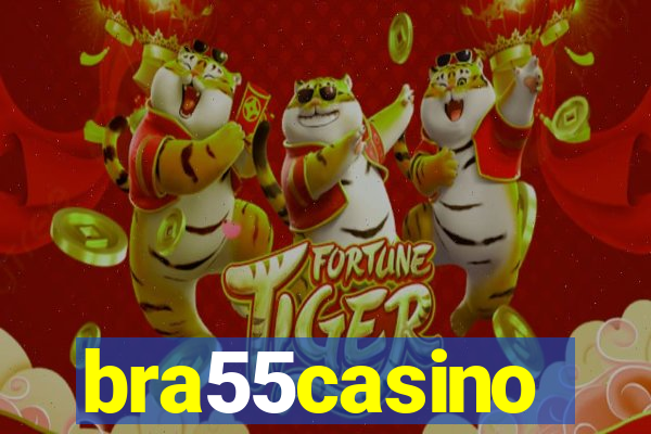 bra55casino