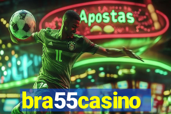 bra55casino