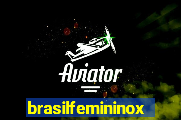 brasilfemininox