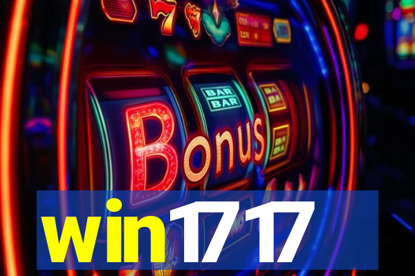 win1717