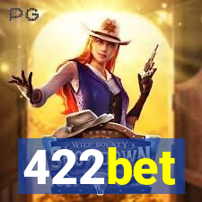 422bet