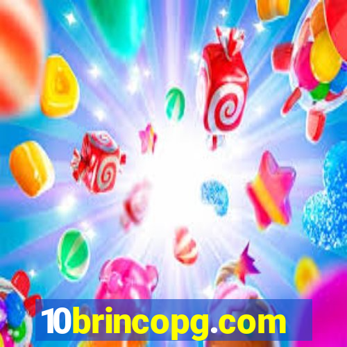 10brincopg.com