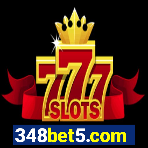 348bet5.com