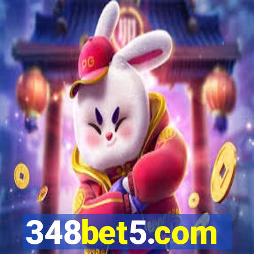 348bet5.com