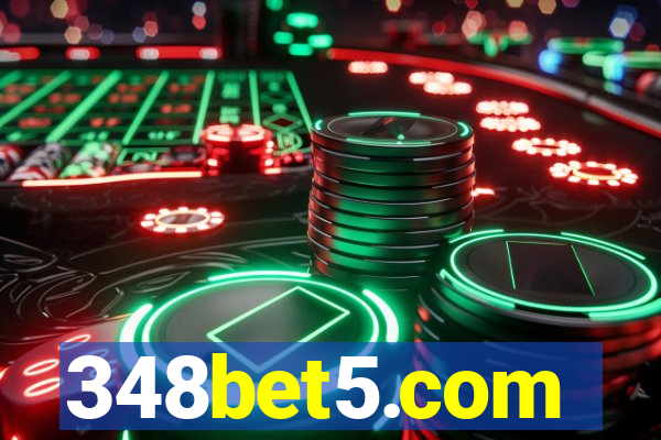 348bet5.com