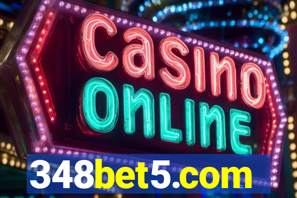 348bet5.com