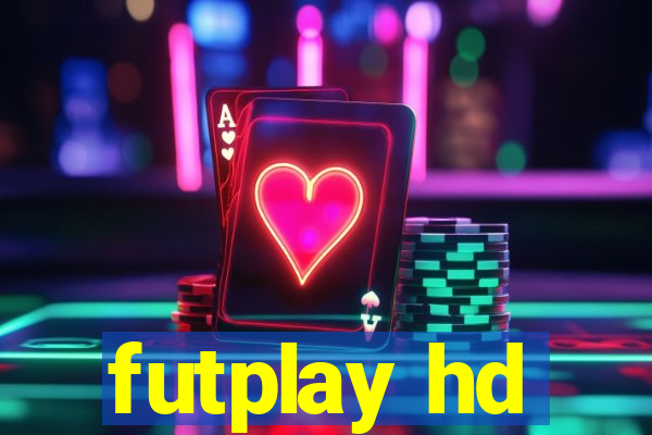 futplay hd