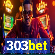 303bet