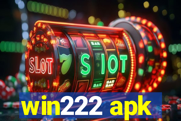 win222 apk