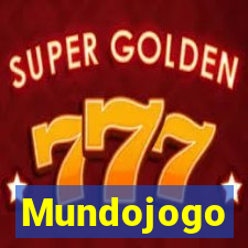 Mundojogo