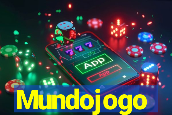 Mundojogo