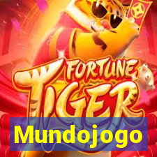 Mundojogo