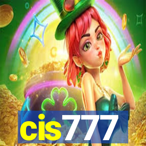 cis777