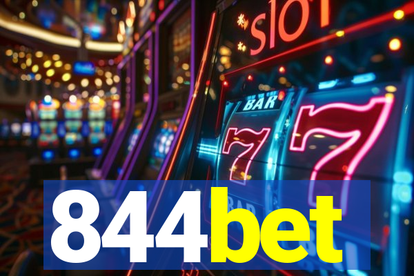 844bet