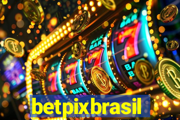 betpixbrasil