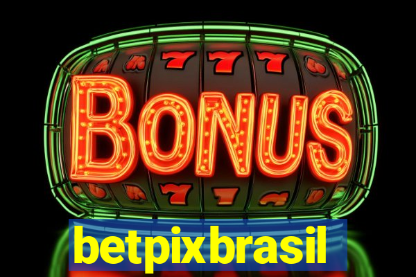 betpixbrasil