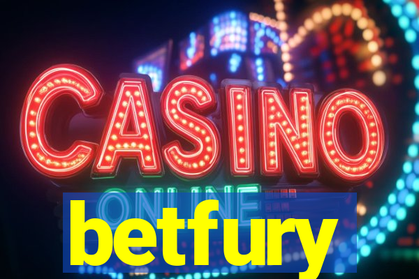 betfury