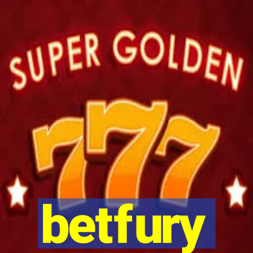 betfury