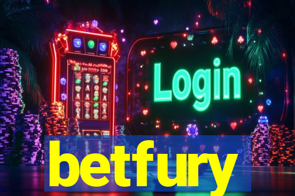 betfury