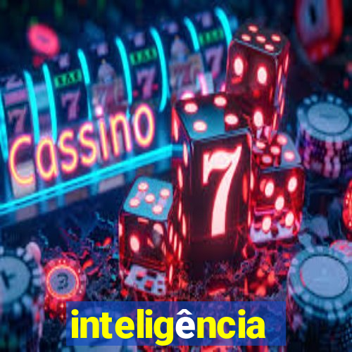 inteligência artificial fortune tiger