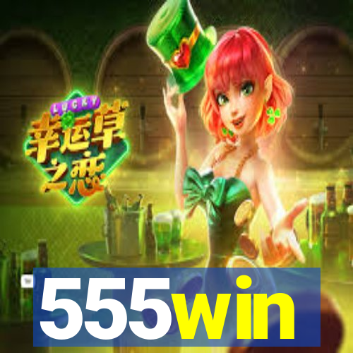 555win