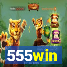 555win