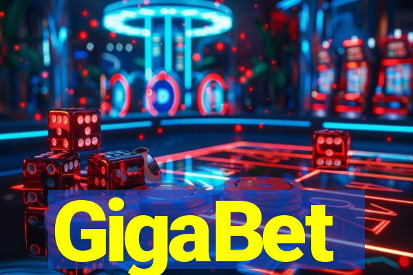 GigaBet