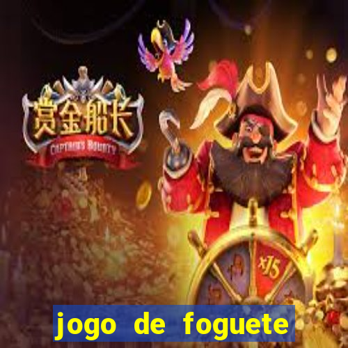 jogo de foguete que ganha dinheiro