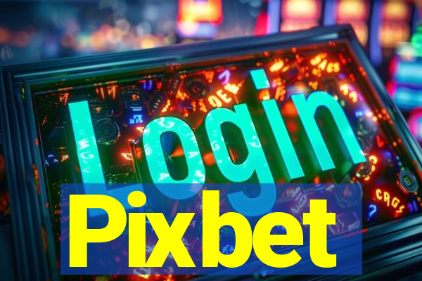 Pixbet