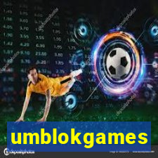 umblokgames