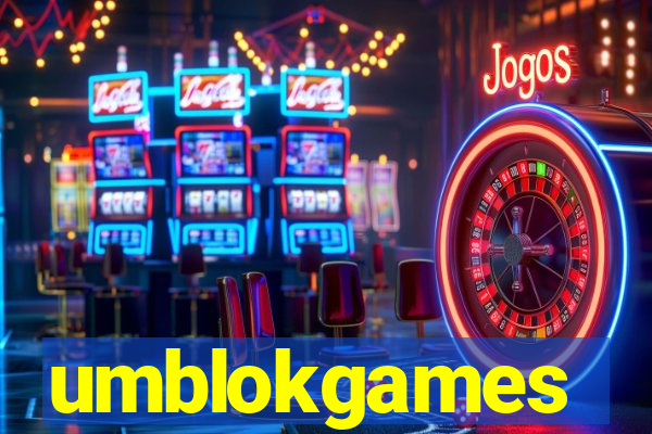 umblokgames