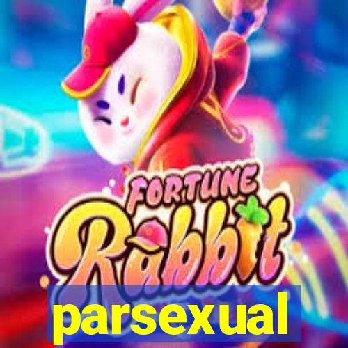 parsexual