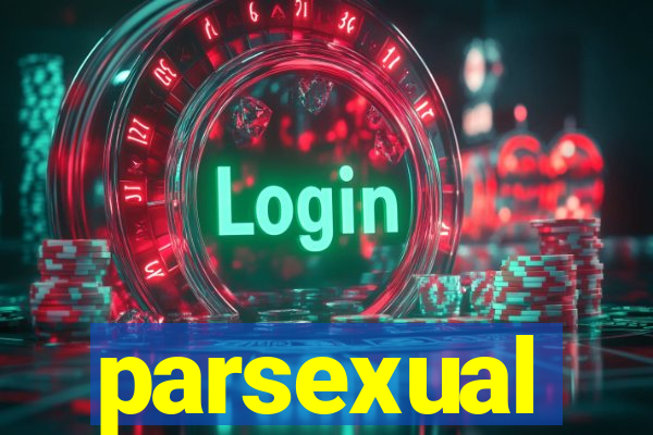 parsexual