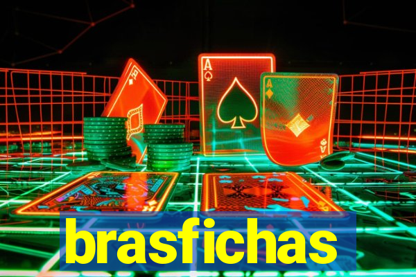 brasfichas