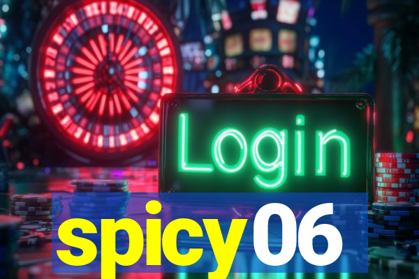 spicy06