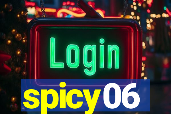 spicy06