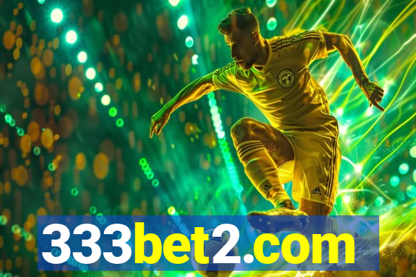 333bet2.com