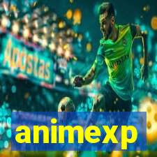 animexp