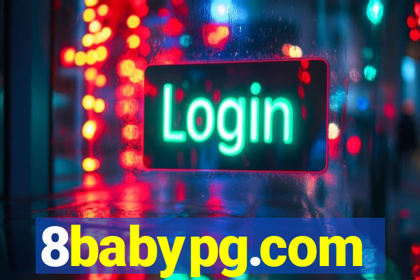 8babypg.com