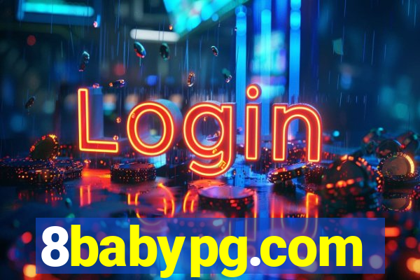 8babypg.com