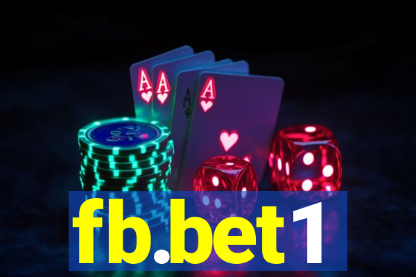 fb.bet1