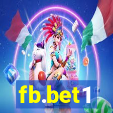 fb.bet1