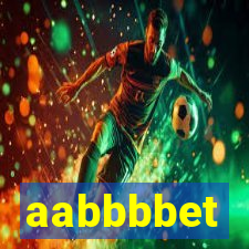 aabbbbet