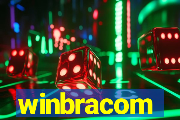 winbracom