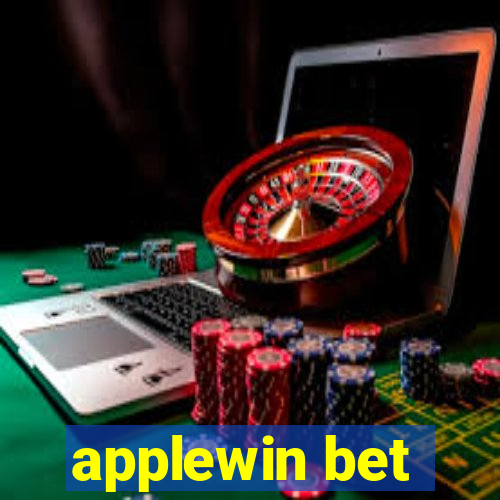 applewin bet