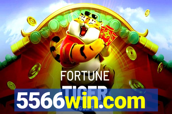 5566win.com